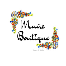 Mune Boutique