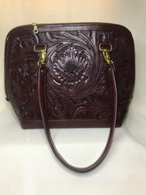 Load image into Gallery viewer, Camila Handbag

