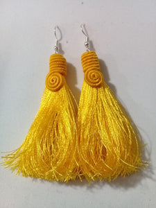 Aretes