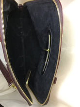 Load image into Gallery viewer, Camila Handbag
