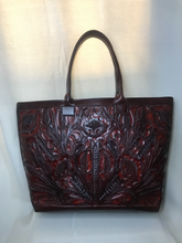 Load image into Gallery viewer, Oliva Handbag
