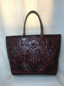 Oliva Handbag