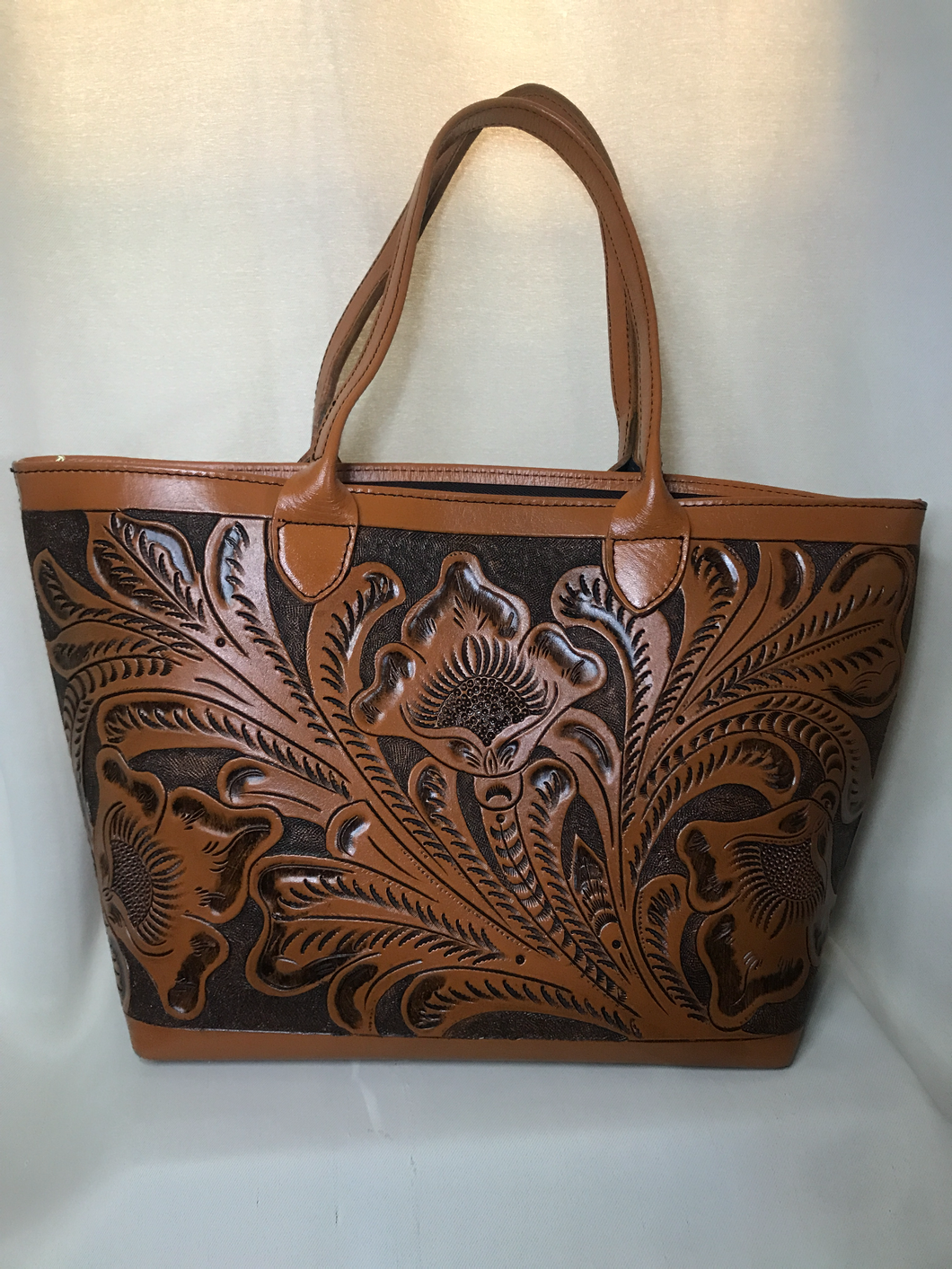 Florinda Handbag