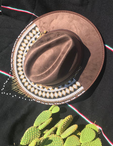 Sombreros/Hats