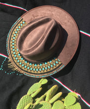 Load image into Gallery viewer, Sombreros/Hats
