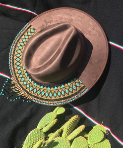 Sombreros/Hats