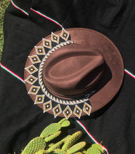 Load image into Gallery viewer, Sombreros/Hats
