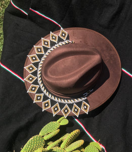 Sombreros/Hats