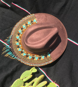 Sombreros/Hats