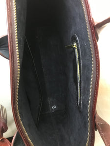 Oliva Handbag